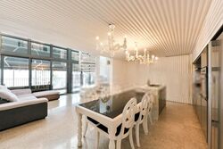 The Lakefront Residences (D22), Condominium #450479011